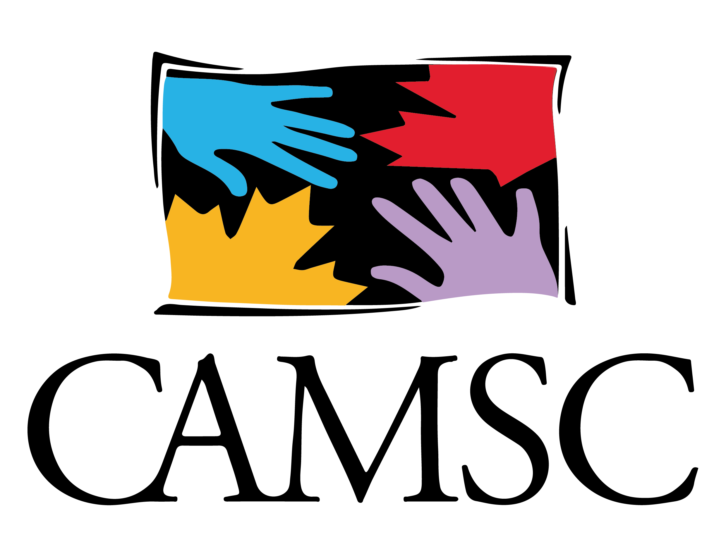 Canadian Aboriginal and Minority Supplier Council