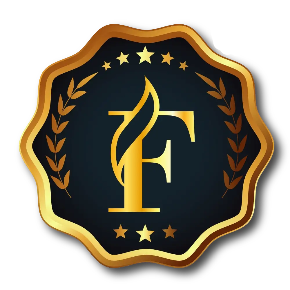 Fluxx Awards