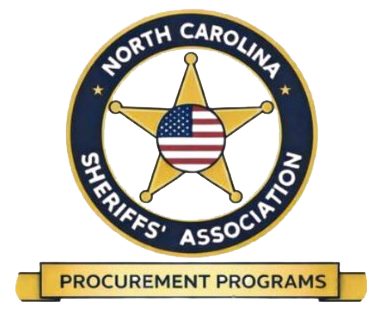 North Carolina Sheriffs Association