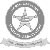NCSA