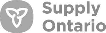 Supply Ontario