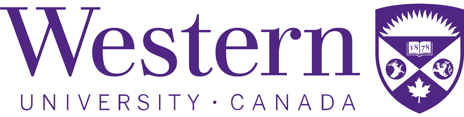 University of Western Ontario
