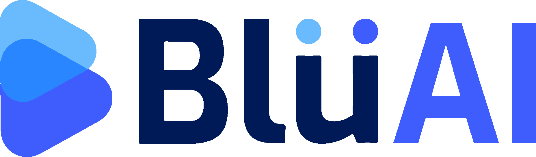 BluAI