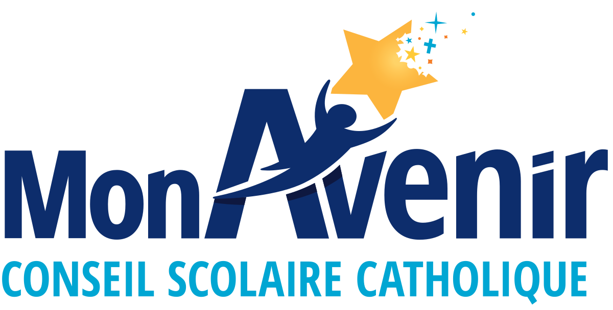 CSC MonAvenir