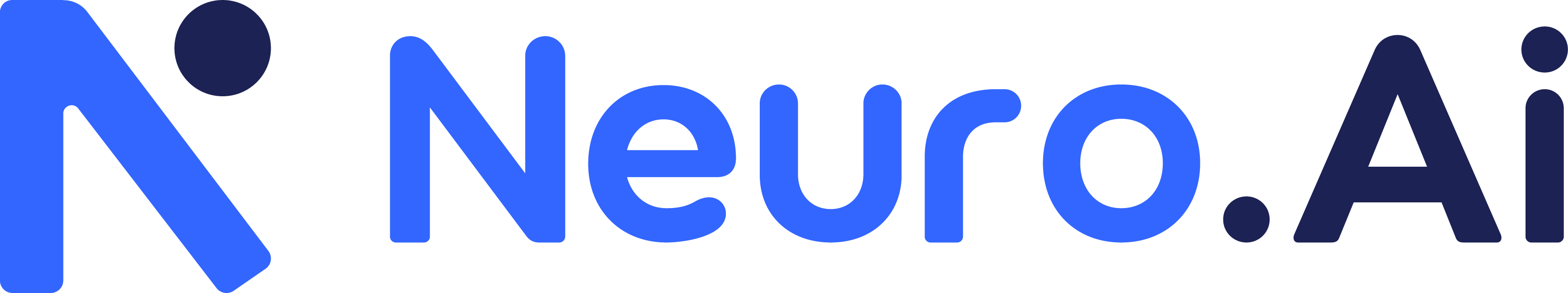 NeuroAI
