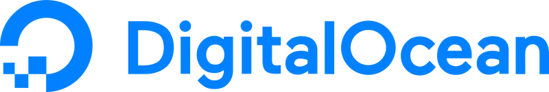 DigitalOcean