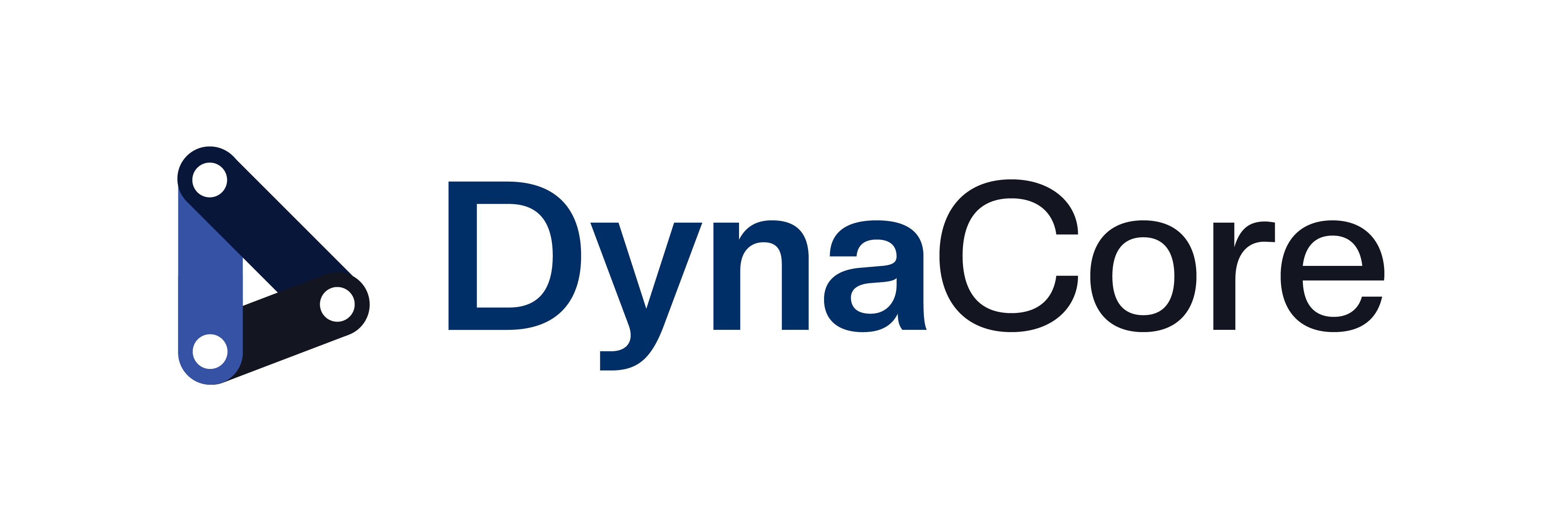 DynaCore