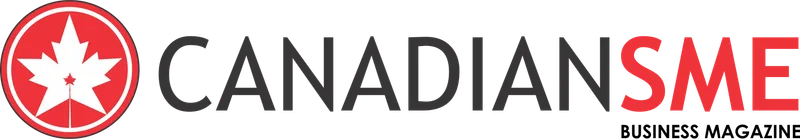 CanadianSME Business Magazine
