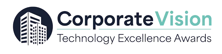 Corporate Vision Technology Excellence Awards