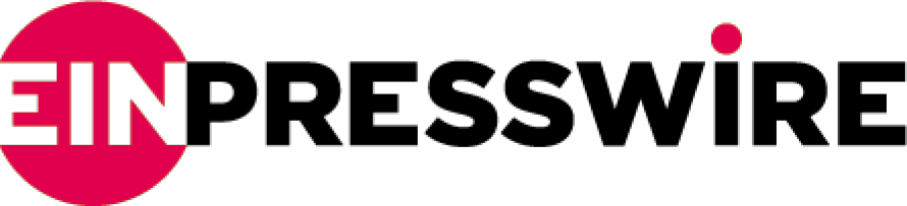 EIN Presswire