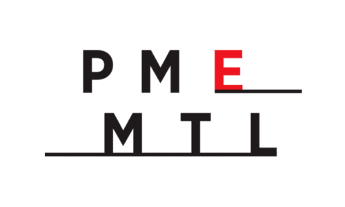 PME Montréal