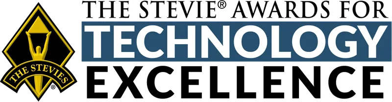 The Stevie Awards for Technology Excellence