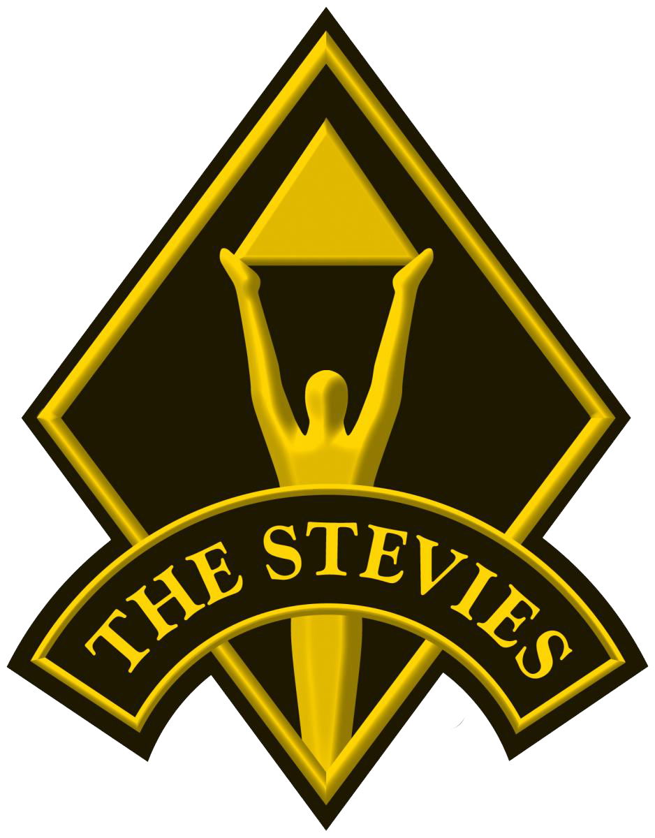 American Business Awards — Stevie Awards