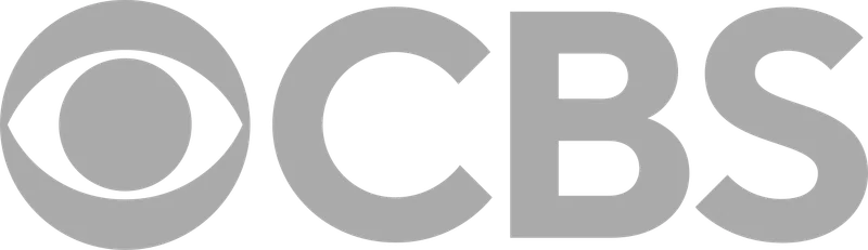 CBS