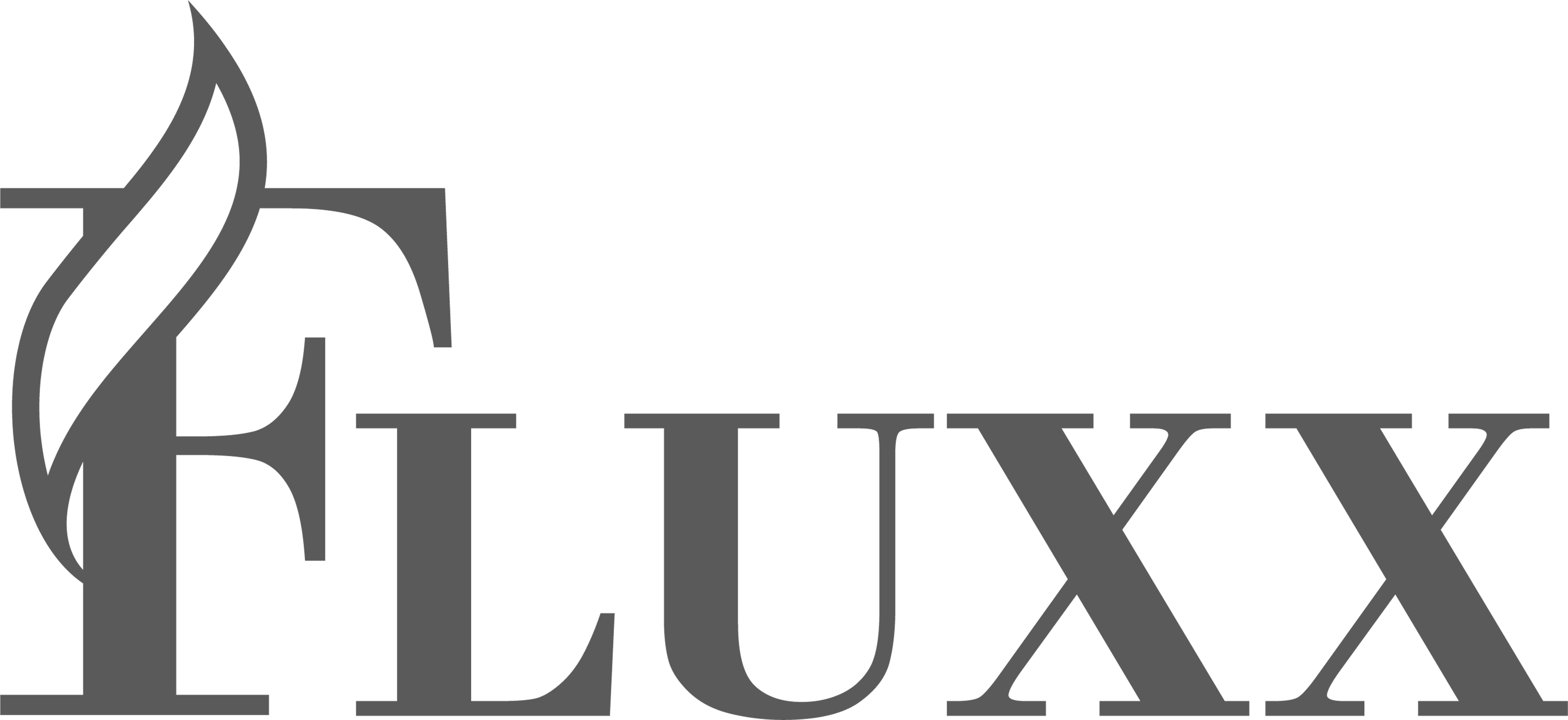 FLUXX