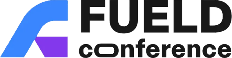 FUELD Conference