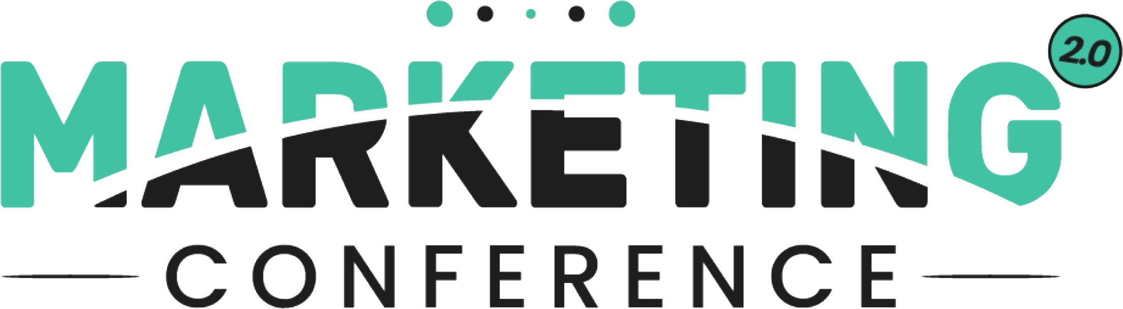 Marketing 2.0 Conference