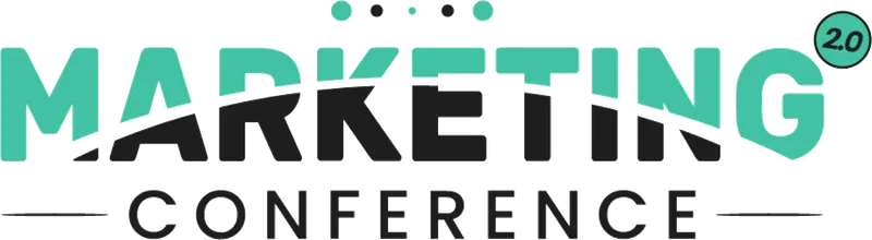 Marketing 2.0 Conference
