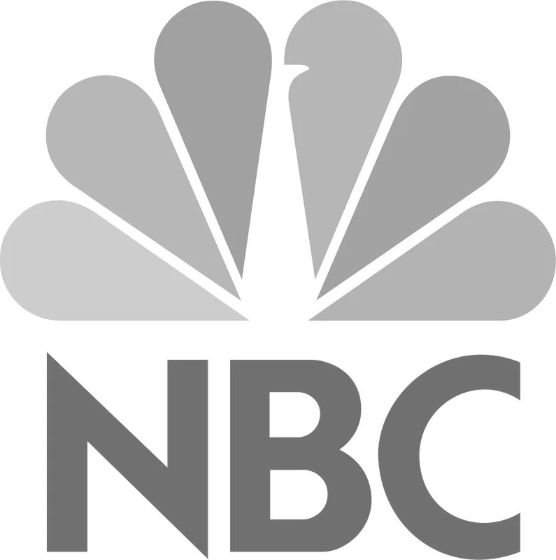 NBC