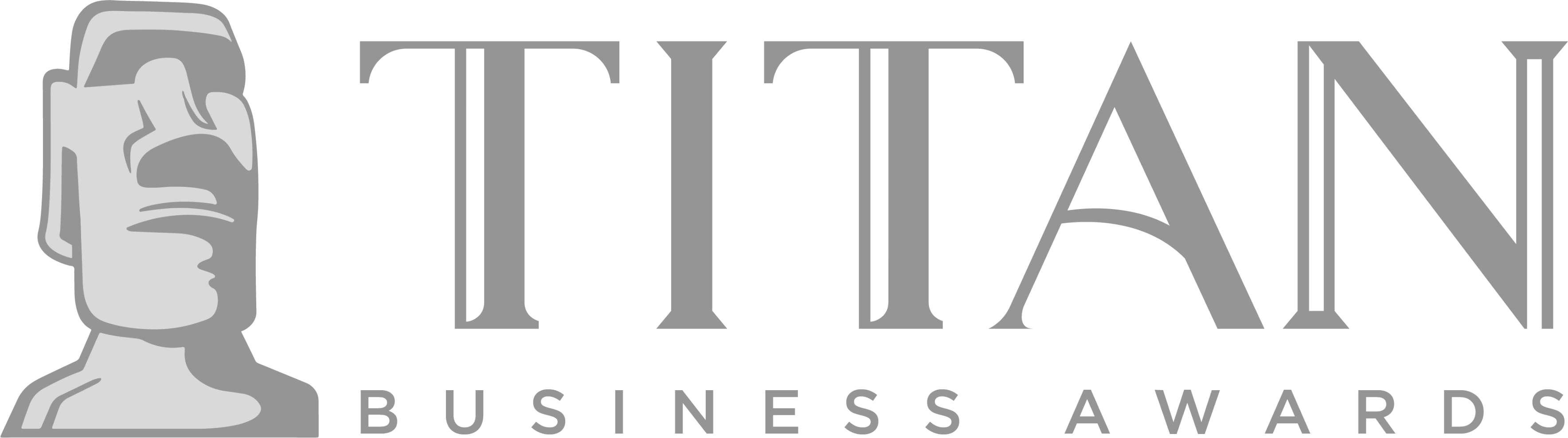 TITAN Business Awards